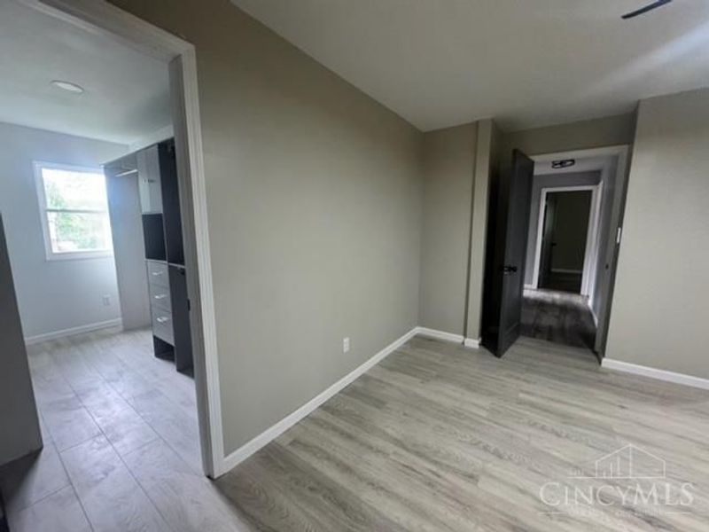 5112 Phillip Court, Middletown, OH 45044 Photo 16