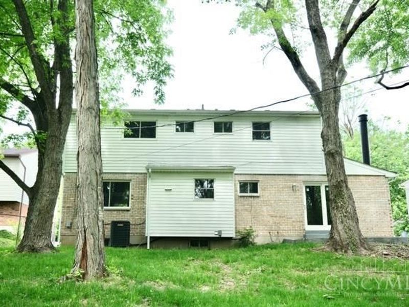 5112 Phillip Court, Middletown, OH 45044 Photo 25