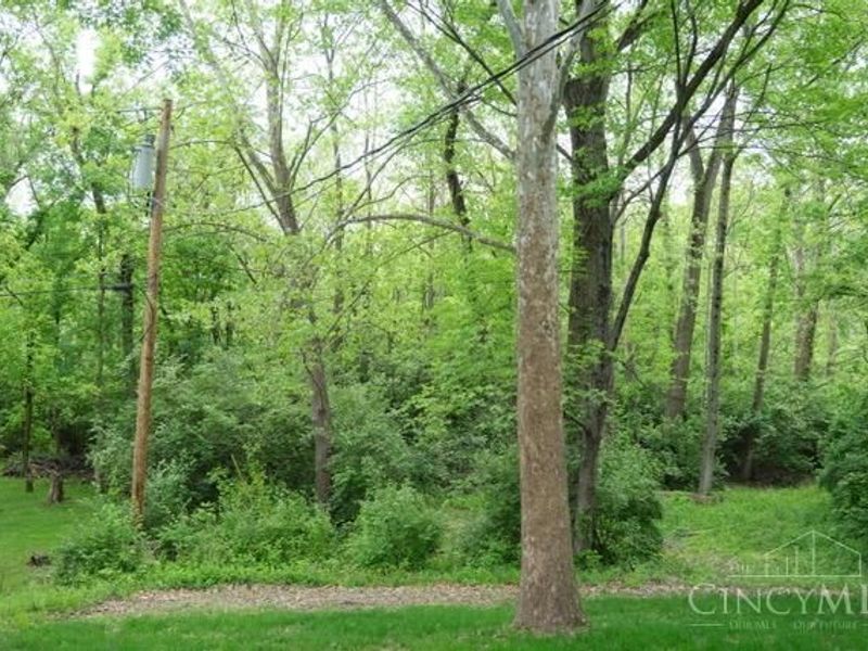 5112 Phillip Court, Middletown, OH 45044 Photo 26