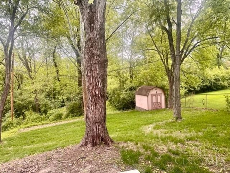5112 Phillip Court, Middletown, OH 45044 Photo 27