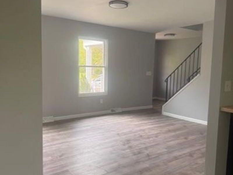 5112 Phillip Court, Middletown, OH 45044 Photo 4
