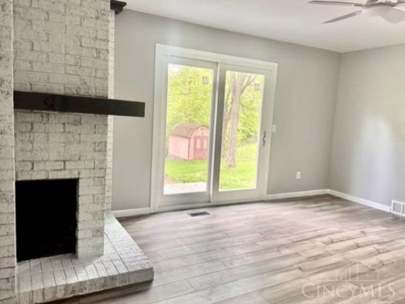 5112 Phillip Court, Middletown, OH 45044 Photo 6