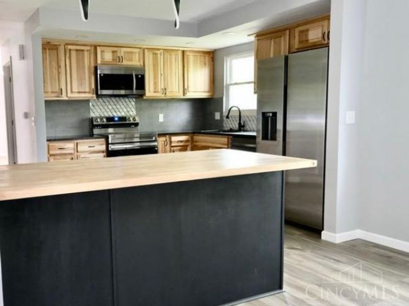 5112 Phillip Court, Middletown, OH 45044 Photo 7