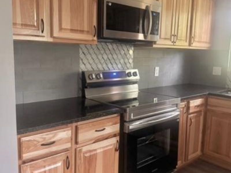 5112 Phillip Court, Middletown, OH 45044 Photo 9