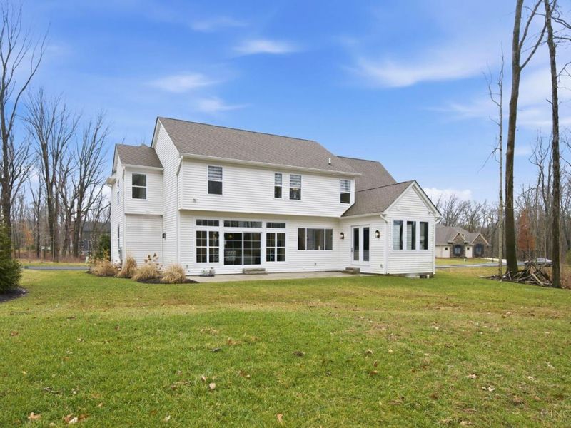 946 Lavender Way, Union Twp, OH 45152 Photo 47
