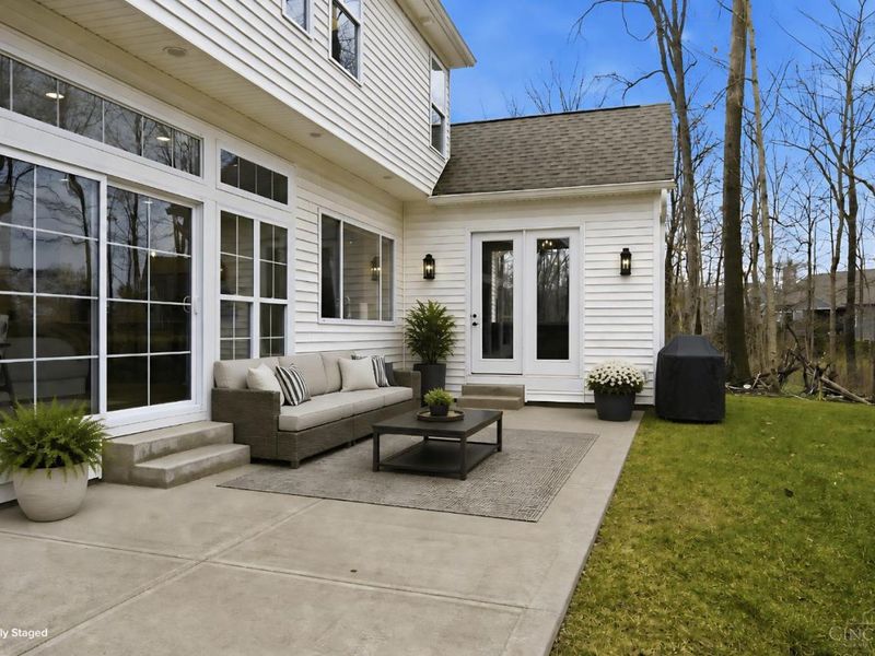 946 Lavender Way, Union Twp, OH 45152 Photo 48