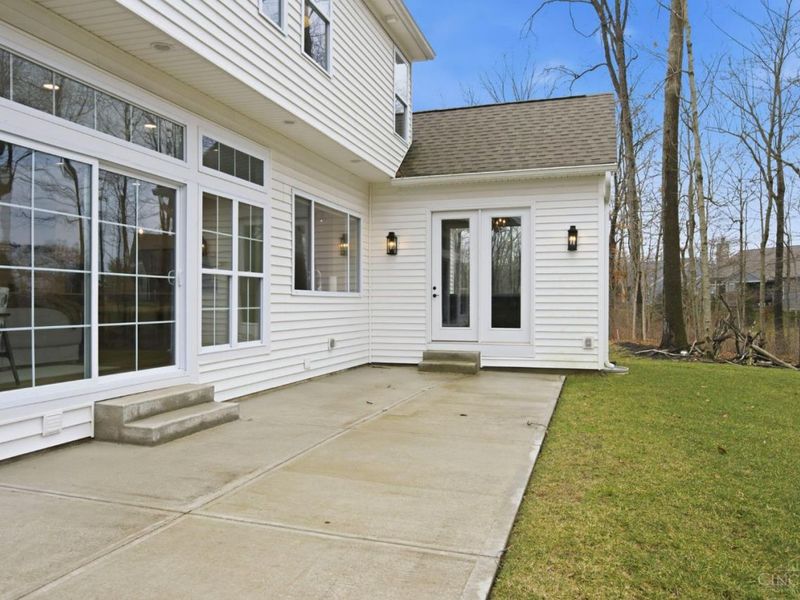 946 Lavender Way, Union Twp, OH 45152 Photo 49