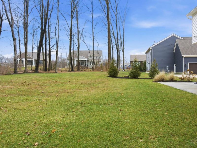 946 Lavender Way, Union Twp, OH 45152 Photo 50
