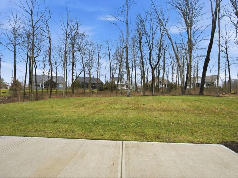946 Lavender Way, Union Twp, OH 45152 Photo 52