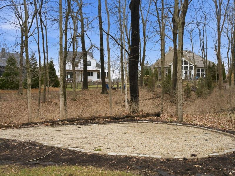 946 Lavender Way, Union Twp, OH 45152 Photo 54