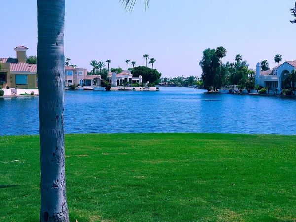 1126 W Grand Caymen Drive, Gilbert, AZ 85233