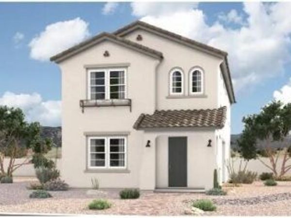 10294 S BLACKJACK Trail, Apache Junction, AZ 85120