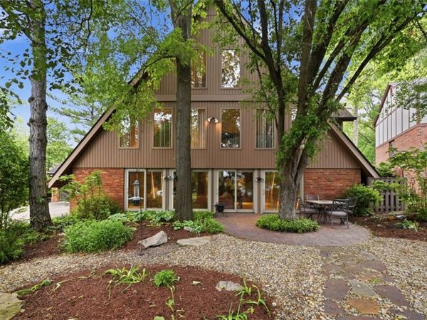 105 Regal Court, Monroeville, PA 15146