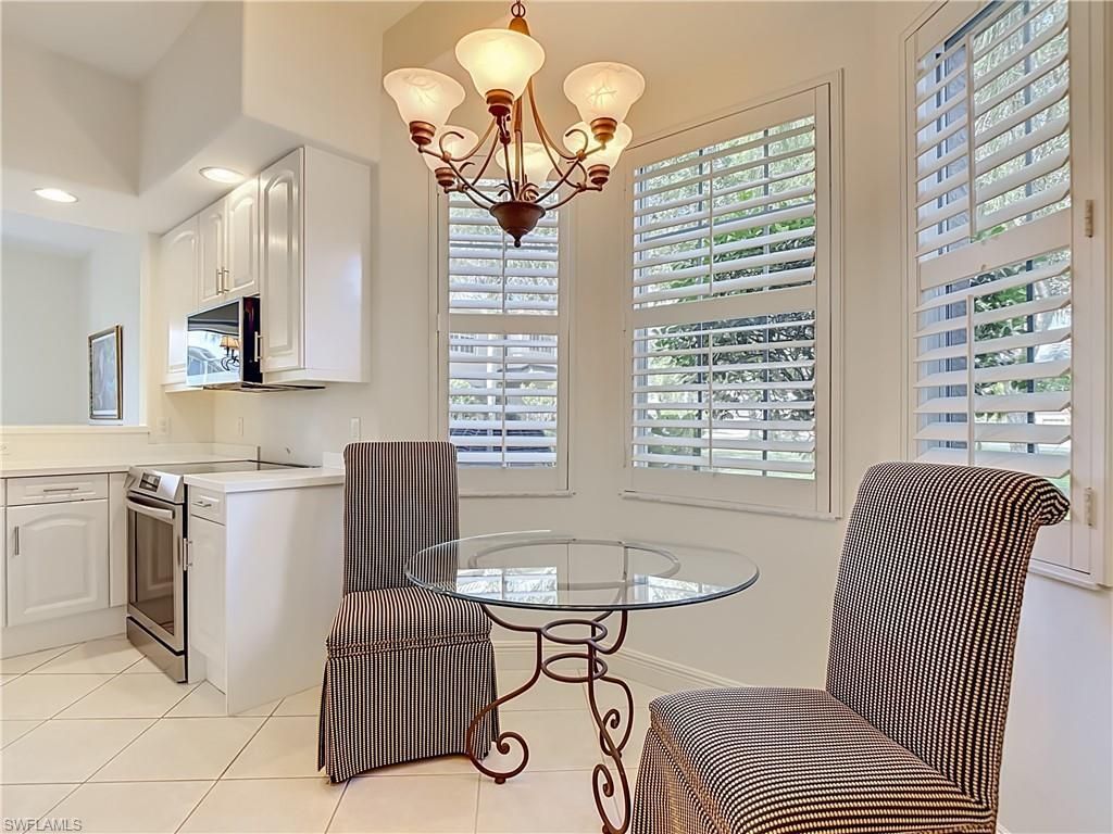 777 Regency Reserve Cir, Unit 4902, Naples, FL 34119 Photo
