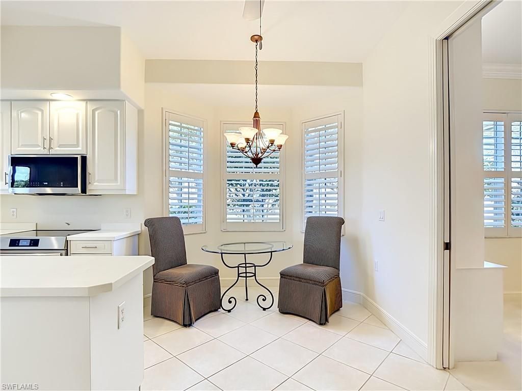 777 Regency Reserve Cir, Unit 4902, Naples, FL 34119 Photo