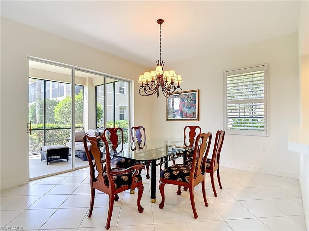 777 Regency Reserve Cir, Unit 4902, Naples, FL 34119 Photo