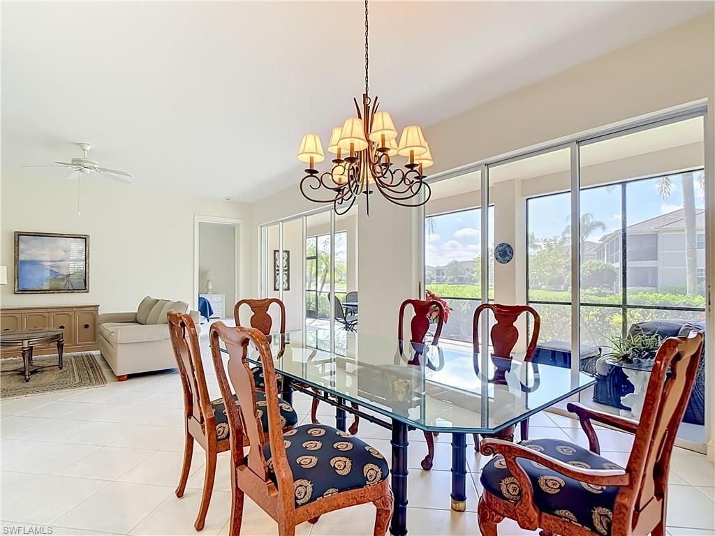 777 Regency Reserve Cir, Unit 4902, Naples, FL 34119 Photo
