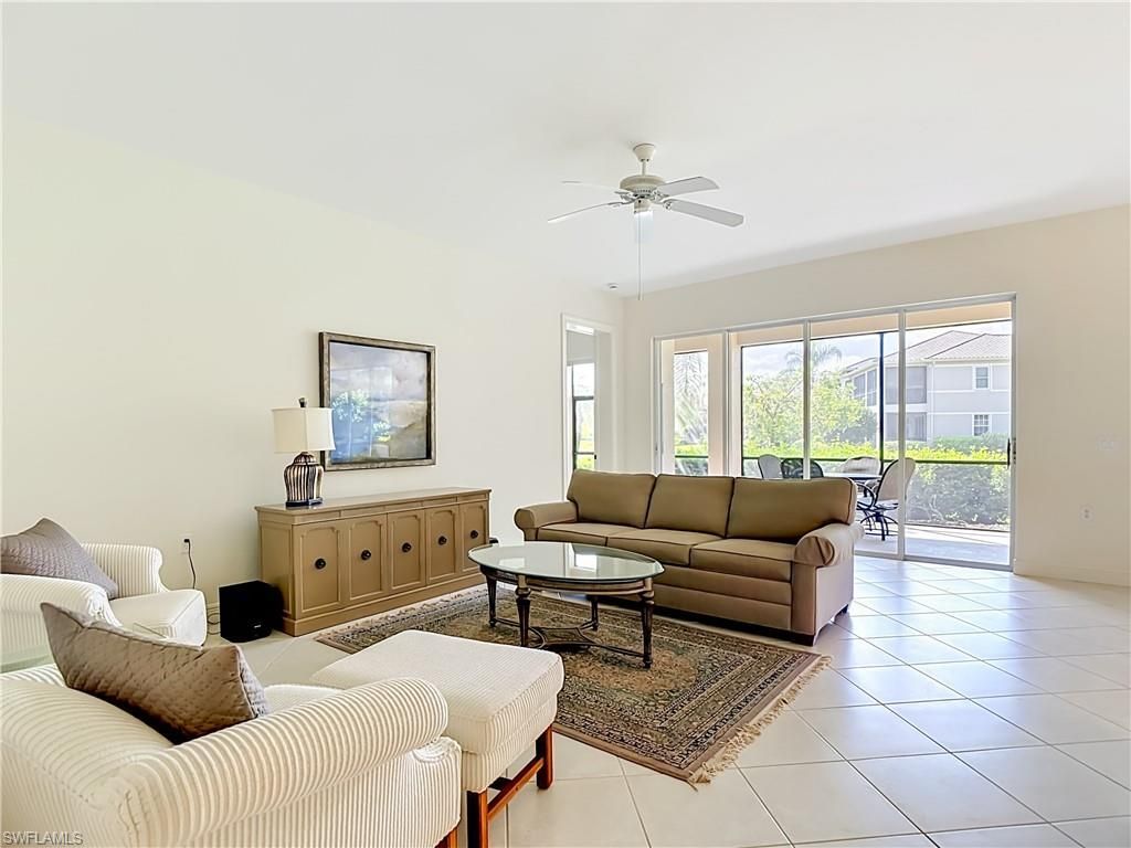 777 Regency Reserve Cir, Unit 4902, Naples, FL 34119 Photo