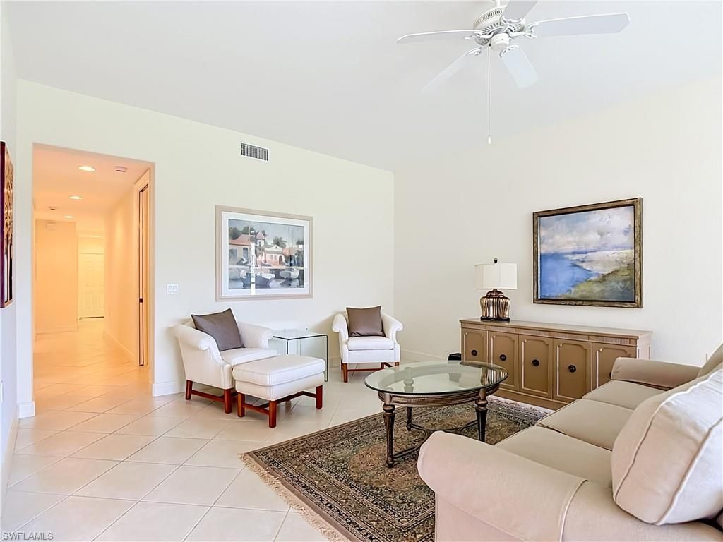 777 Regency Reserve Cir, Unit 4902, Naples, FL 34119 Photo