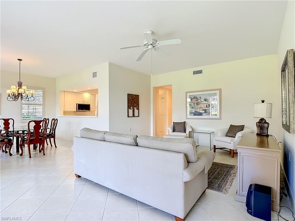 777 Regency Reserve Cir, Unit 4902, Naples, FL 34119 Photo