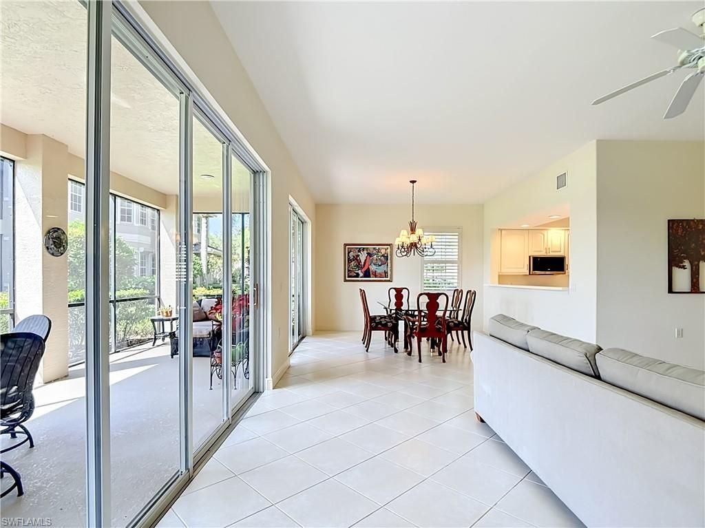 777 Regency Reserve Cir, Unit 4902, Naples, FL 34119 Photo