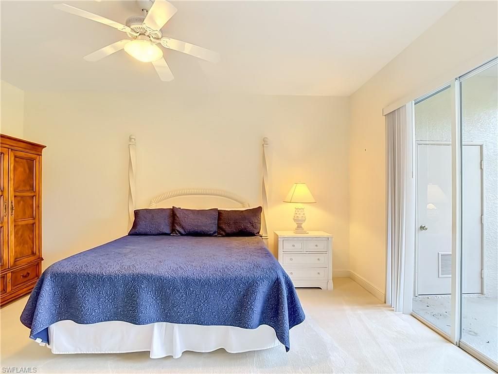 777 Regency Reserve Cir, Unit 4902, Naples, FL 34119 Photo