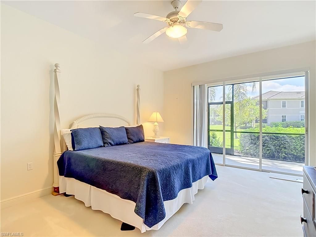 777 Regency Reserve Cir, Unit 4902, Naples, FL 34119 Photo
