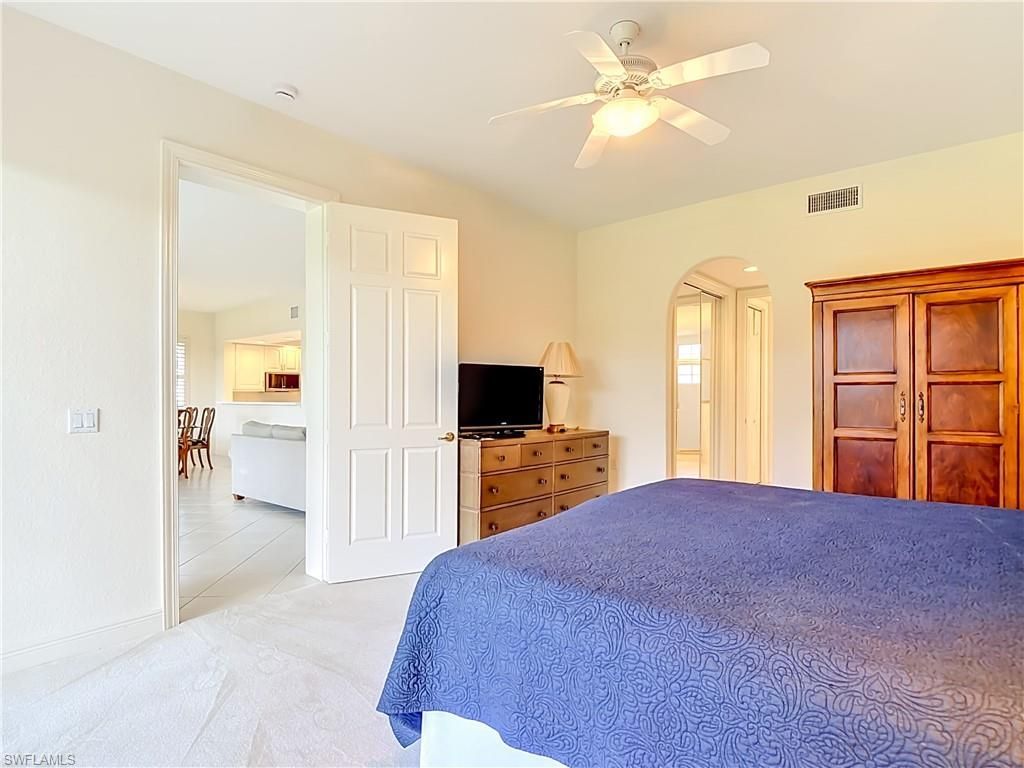 777 Regency Reserve Cir, Unit 4902, Naples, FL 34119 Photo
