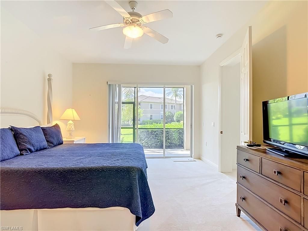 777 Regency Reserve Cir, Unit 4902, Naples, FL 34119 Photo