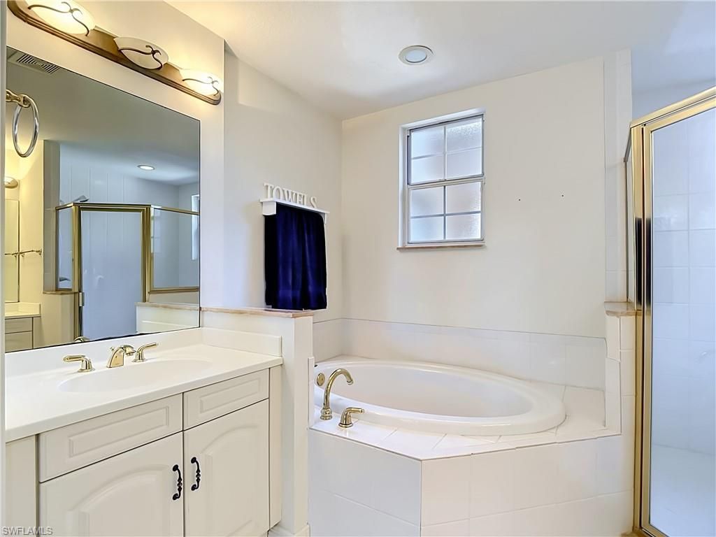 777 Regency Reserve Cir, Unit 4902, Naples, FL 34119 Photo
