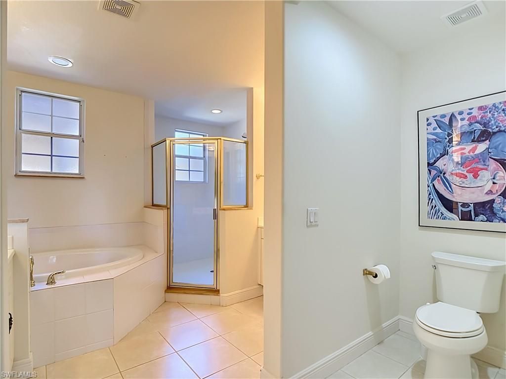 777 Regency Reserve Cir, Unit 4902, Naples, FL 34119 Photo