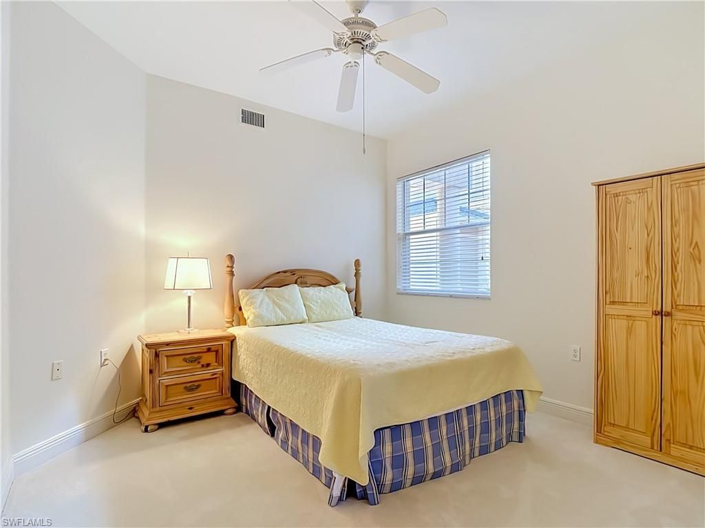 777 Regency Reserve Cir, Unit 4902, Naples, FL 34119 Photo