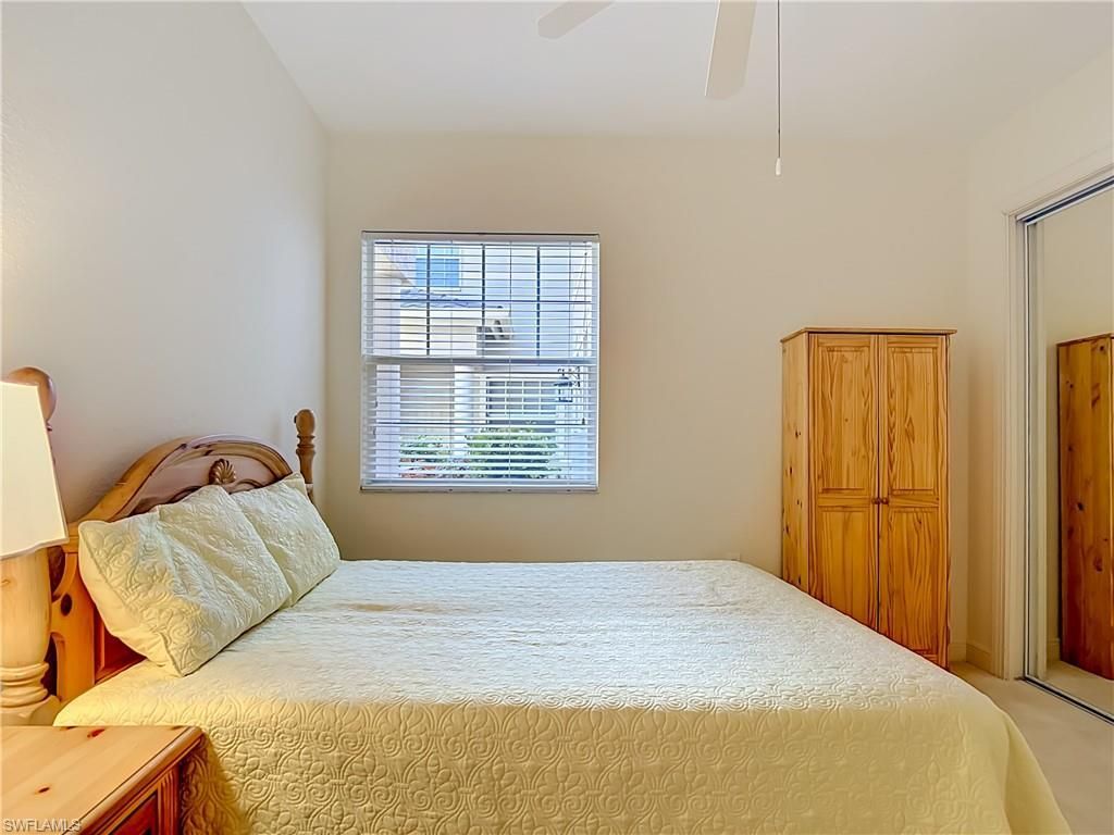 777 Regency Reserve Cir, Unit 4902, Naples, FL 34119 Photo