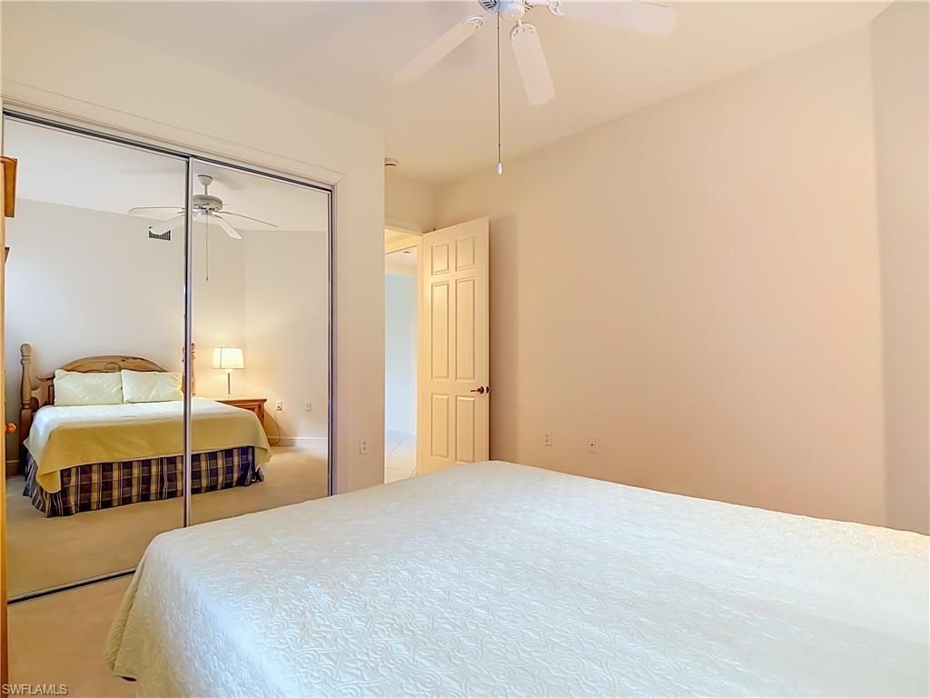 777 Regency Reserve Cir, Unit 4902, Naples, FL 34119 Photo