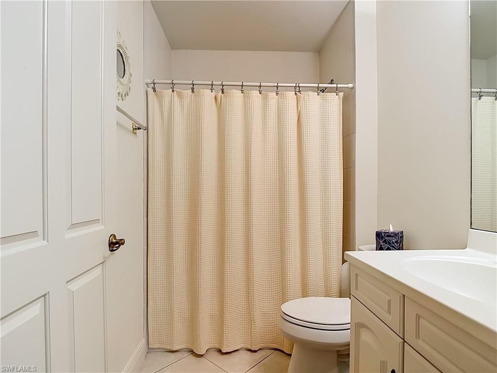 777 Regency Reserve Cir, Unit 4902, Naples, FL 34119 Photo