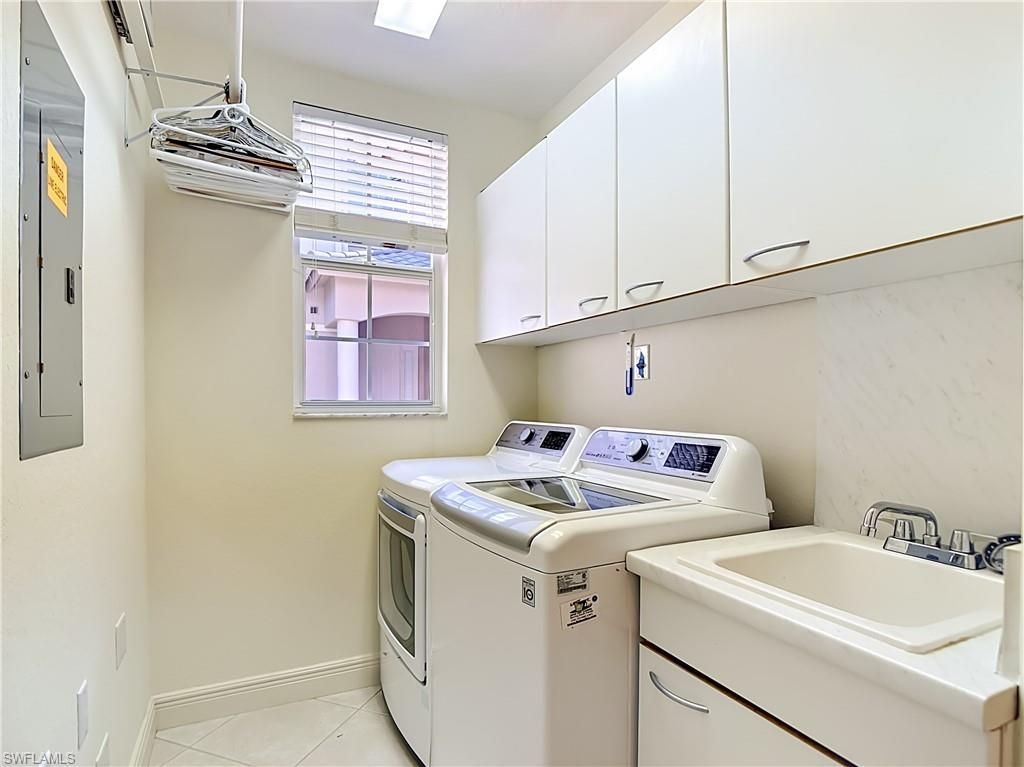 777 Regency Reserve Cir, Unit 4902, Naples, FL 34119 Photo