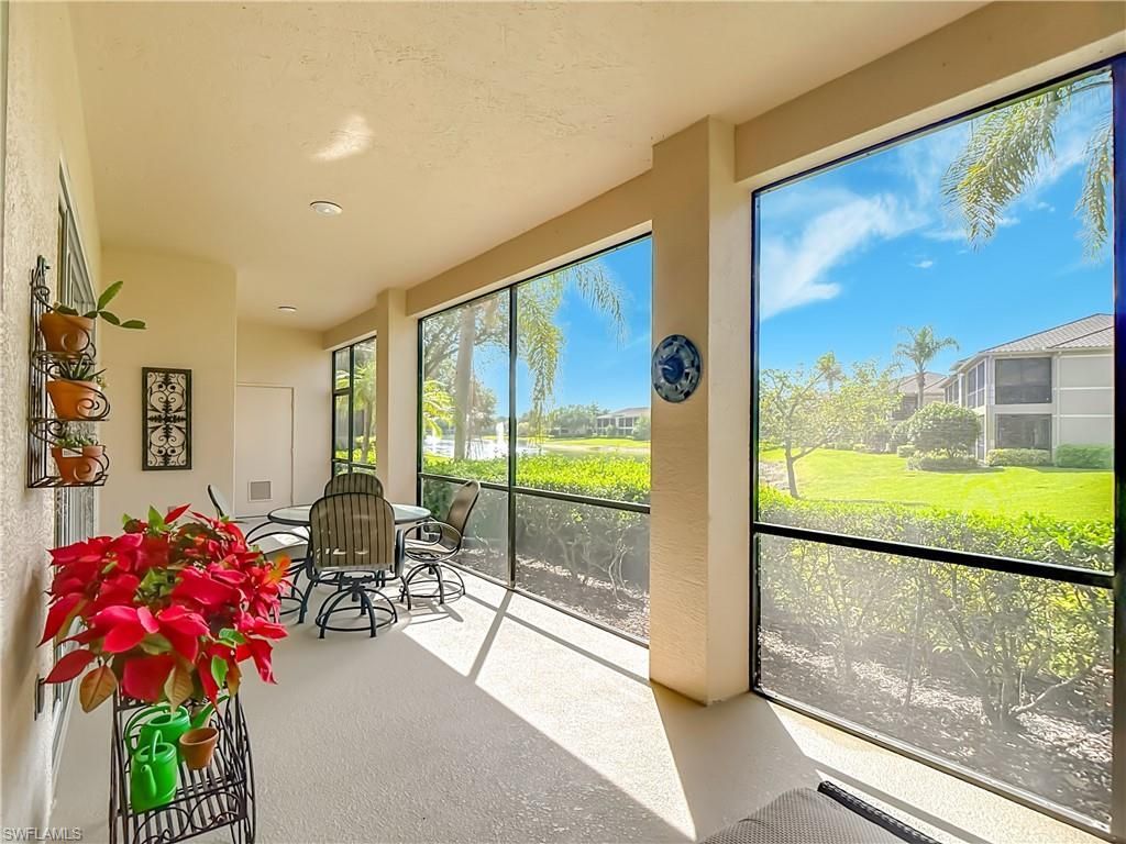 777 Regency Reserve Cir, Unit 4902, Naples, FL 34119 Photo