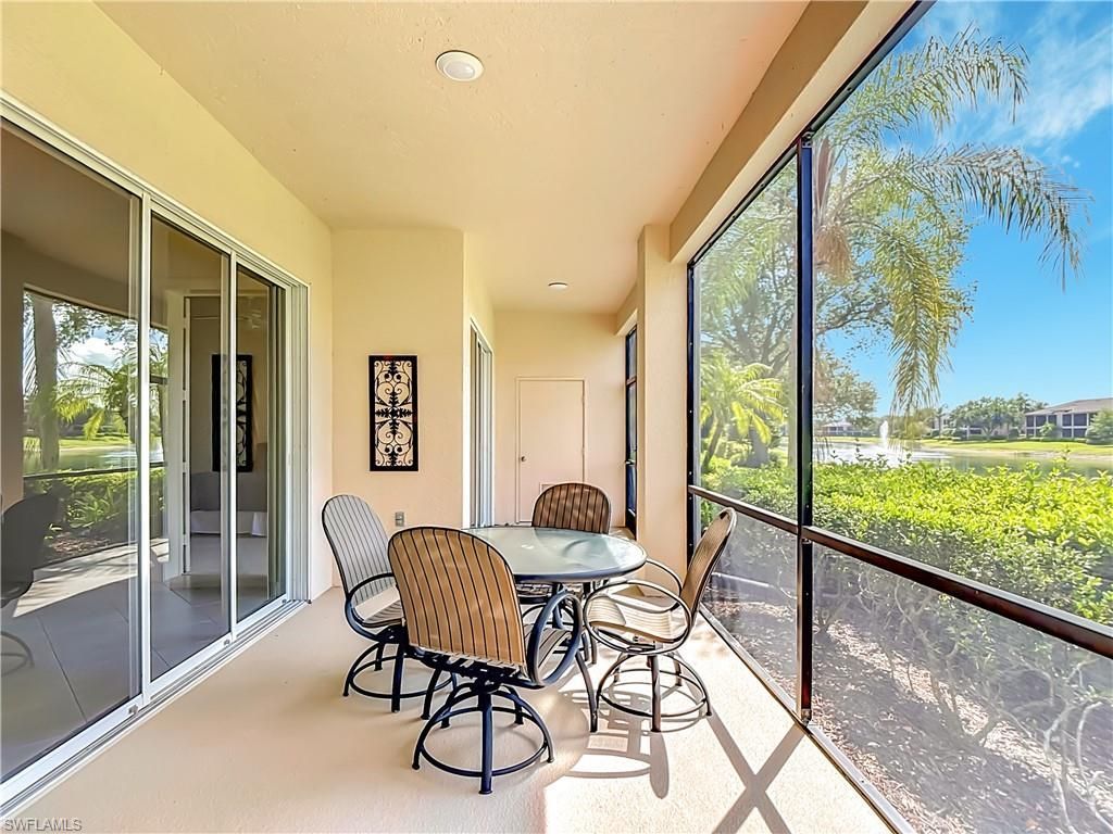 777 Regency Reserve Cir, Unit 4902, Naples, FL 34119 Photo