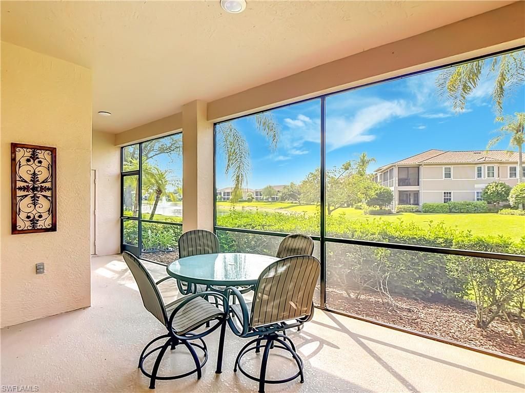 777 Regency Reserve Cir, Unit 4902, Naples, FL 34119 Photo
