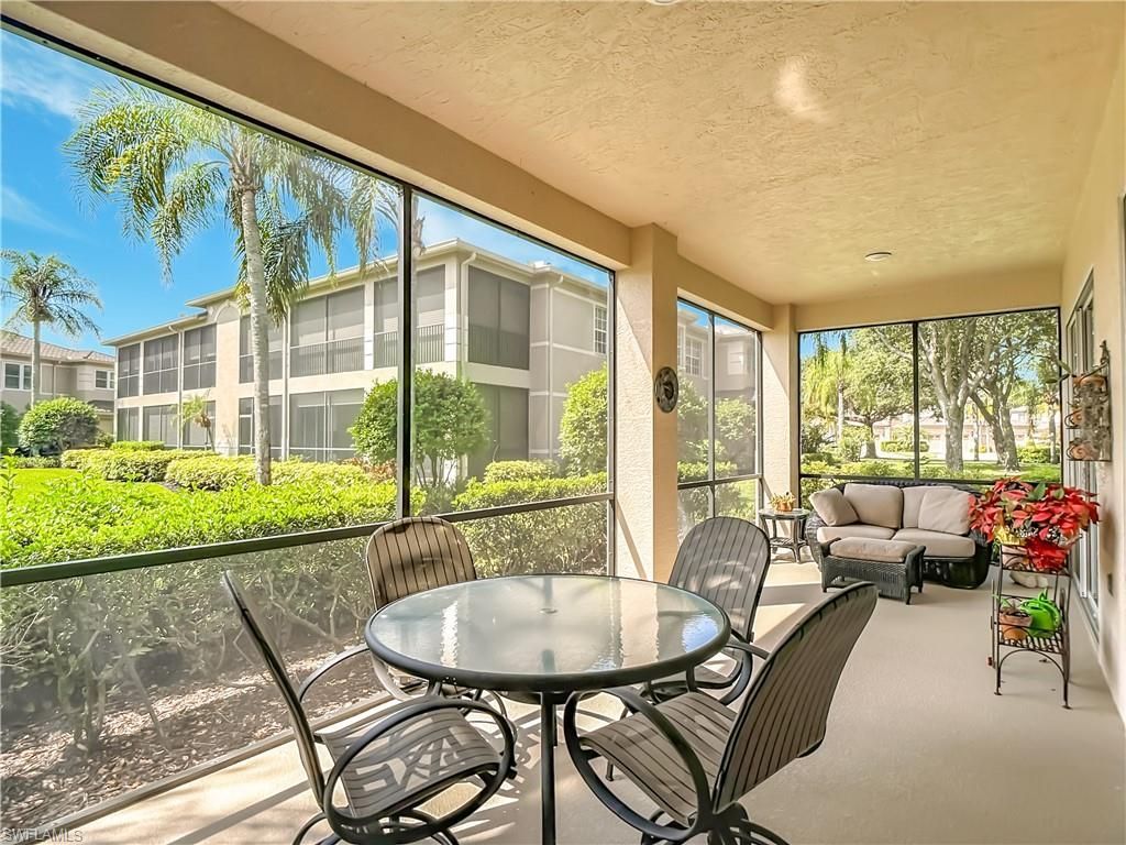 777 Regency Reserve Cir, Unit 4902, Naples, FL 34119 Photo