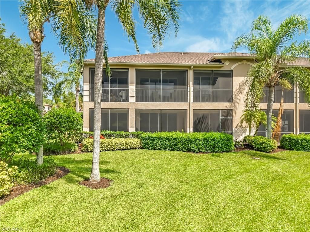 777 Regency Reserve Cir, Unit 4902, Naples, FL 34119 Photo
