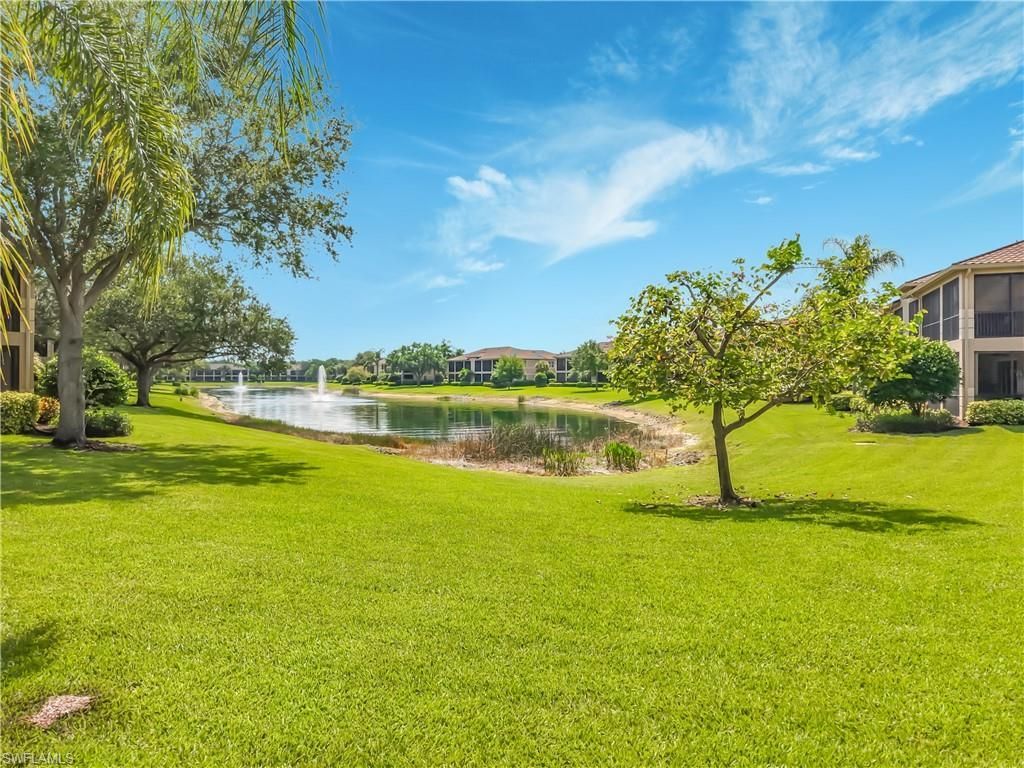 777 Regency Reserve Cir, Unit 4902, Naples, FL 34119 Photo