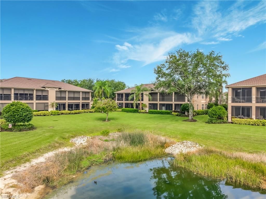 777 Regency Reserve Cir, Unit 4902, Naples, FL 34119 Photo