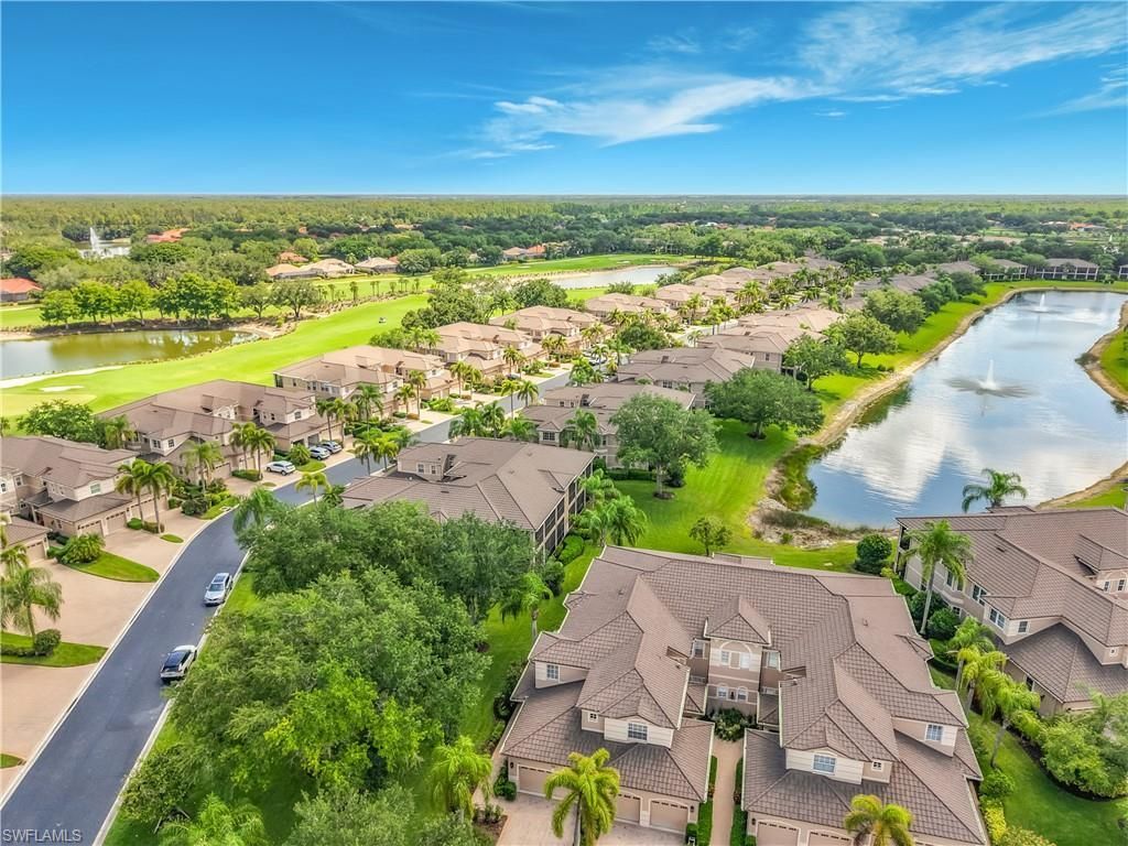 777 Regency Reserve Cir, Unit 4902, Naples, FL 34119 Photo