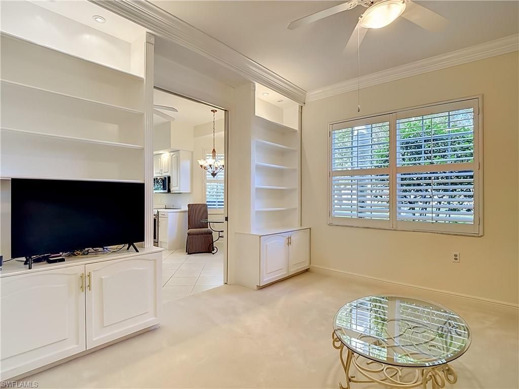 777 Regency Reserve Cir, Unit 4902, Naples, FL 34119 Photo