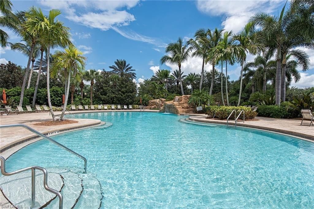 777 Regency Reserve Cir, Unit 4902, Naples, FL 34119 Photo