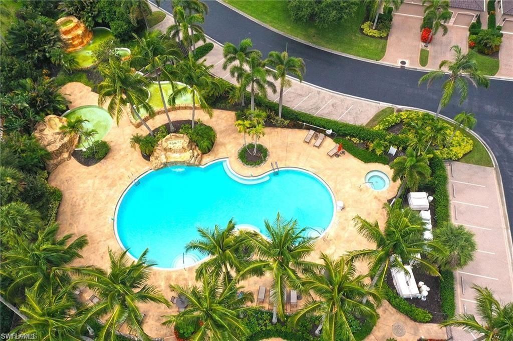 777 Regency Reserve Cir, Unit 4902, Naples, FL 34119 Photo