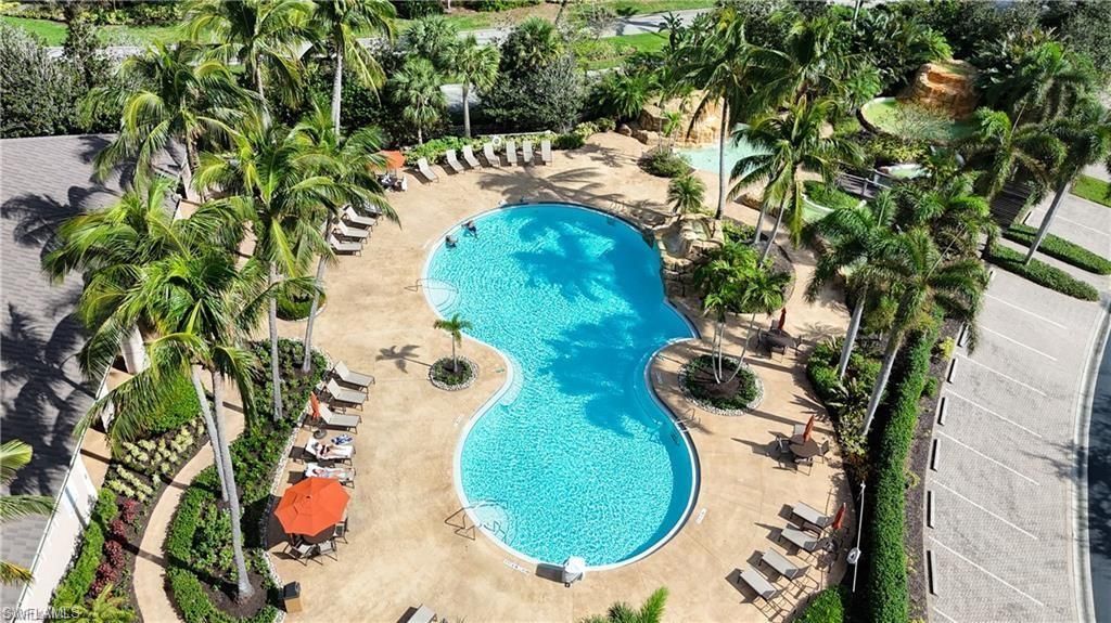 777 Regency Reserve Cir, Unit 4902, Naples, FL 34119 Photo
