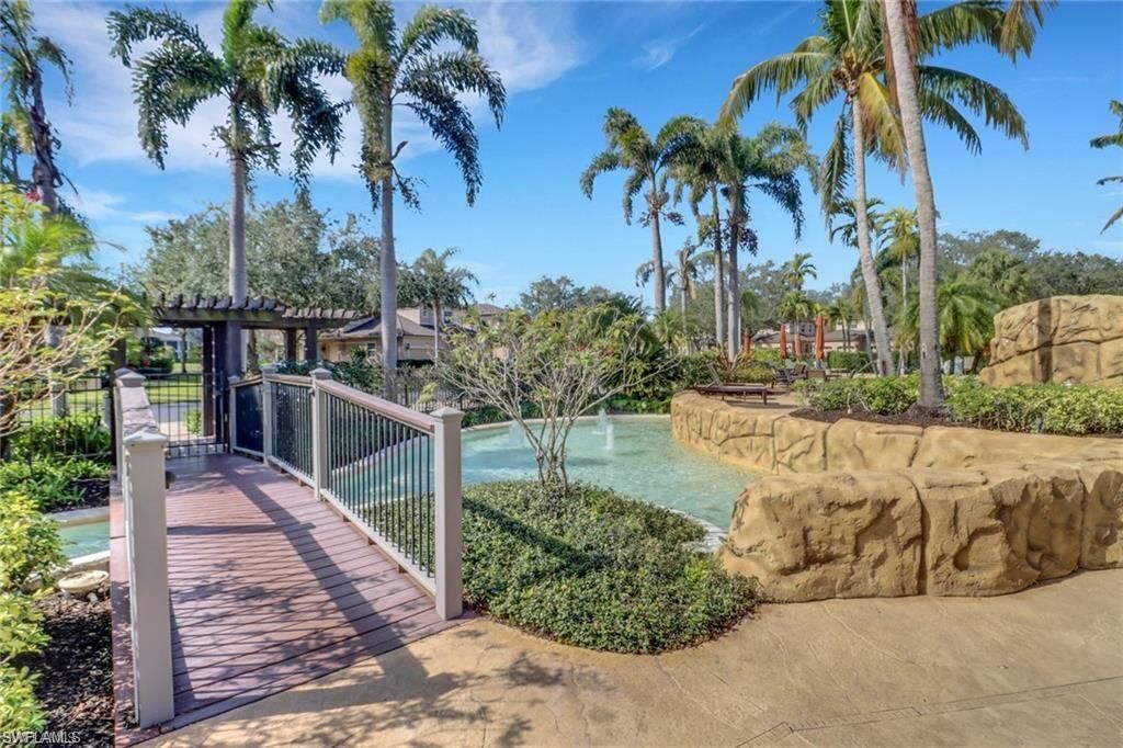 777 Regency Reserve Cir, Unit 4902, Naples, FL 34119 Photo