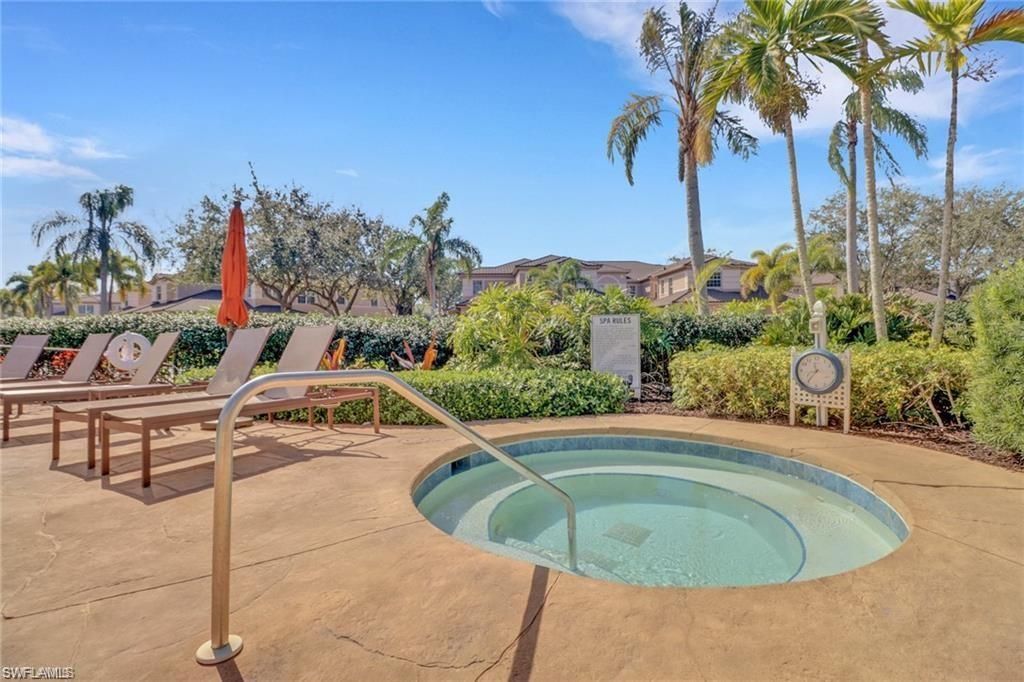 777 Regency Reserve Cir, Unit 4902, Naples, FL 34119 Photo